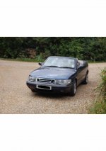 saab.jpg