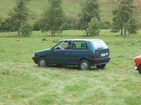 DSCF1358.JPG