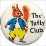 tuftybadge.jpg