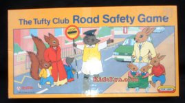 Tufty board game.jpg