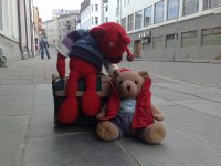 21042009340.jpg