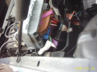 under fusebox 1.jpg