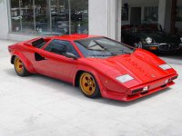 LamborghiniCountach1974.jpg