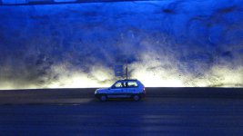 IMG_1280.JPG
