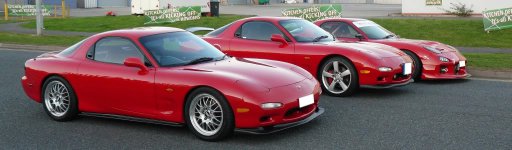 rx7.jpg