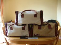 DSCF3080.JPG