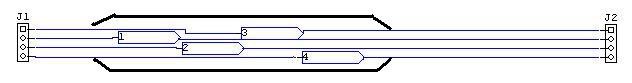 lambda wiring 1.JPG