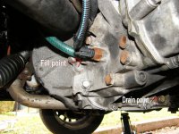 Resize of Punto drain and fill.jpg