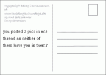 postcard-back-alt.gif