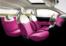 barbie seats.JPG