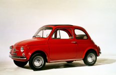 Fiat500 standard.jpg