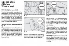 side air bags and window bags manual.JPG