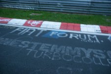 DSC05695.JPG