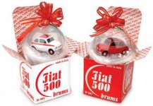 Fiat500_christmas_gift.jpg
