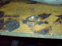 DSC01179.JPG