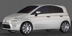 Fiat_Panda_2010.jpg