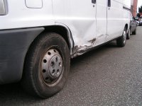 fiat van accident damage 24 09 08 001.jpg