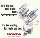 vtec-5.jpg