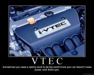 vtec_motiv.jpg