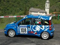 Fiat_Panda_rally_2005_1.jpg