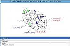 air flow system cold.JPG
