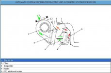 air flow system heat 1.JPG