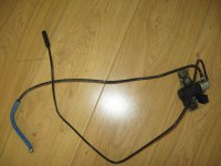solenoid.jpg