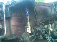 front coilover.jpg