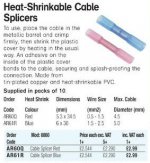 splice connectors.JPG