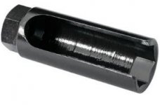socket.JPG