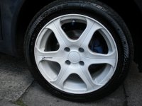 DSCN1203.JPG