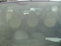 Leather through the window!.JPG