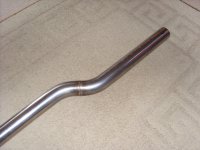 Stainless Steel Pipe 003.JPG
