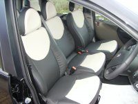 Leather!.JPG