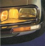 SMheadlight.jpg