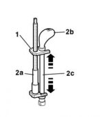 gearknob removal tool.JPG