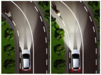 DirectionalHeadlights v2.jpg