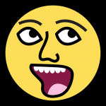 smiley-open mouth.png