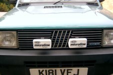 SV400704.JPG