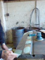 DSC00580.JPG