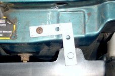 SV400702.JPG