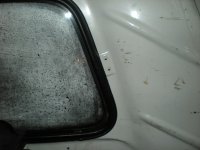 DSCN1281.JPG