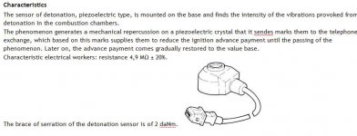 knock sensor desc.JPG