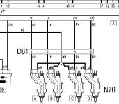 injector circuit 3.JPG