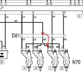 injector circuit 4.JPG