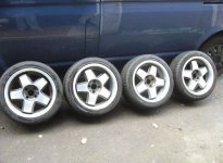 Wheels.JPG