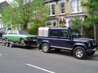 LR and Trailer.JPG