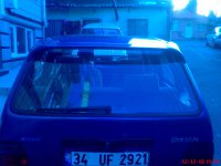 DSC00563.JPG