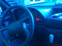 DSC00564.JPG