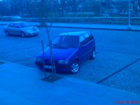 DSC00568.JPG